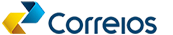 correios-1541419489.2383.png