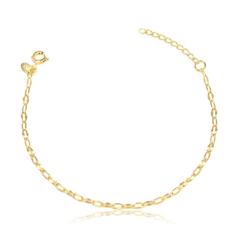 PULSEIRA ELOS TRABALHADO
