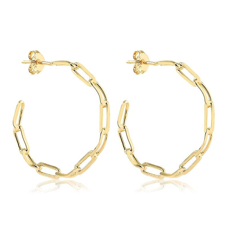 ARGOLA ELOS CARTIER