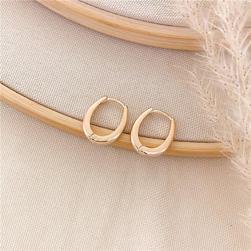 ARGOLA ENCAIXE OVAL/15MM