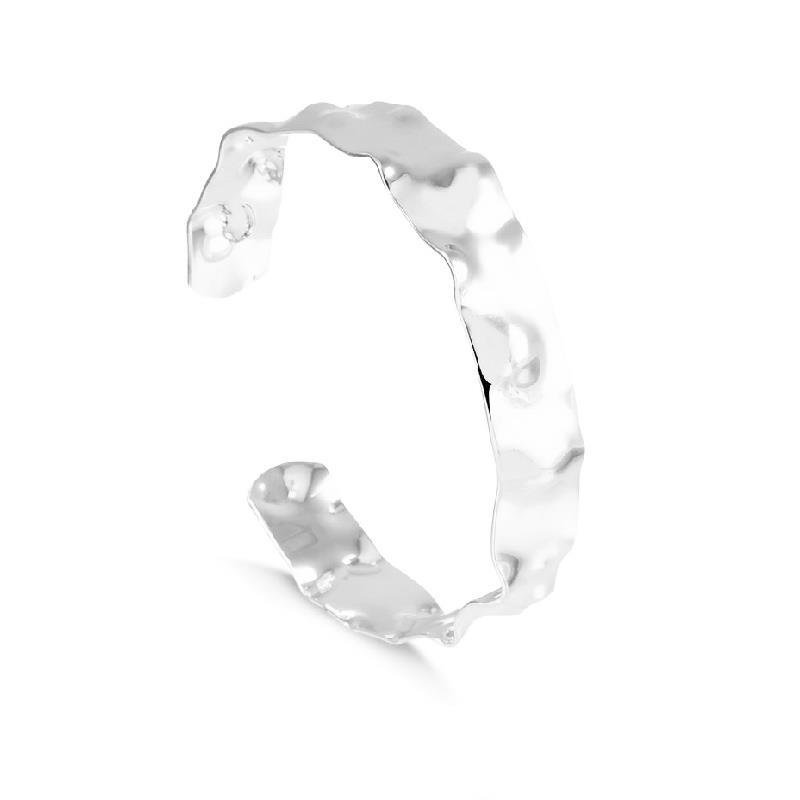 BRACELETE ARCO ORGÂNICO