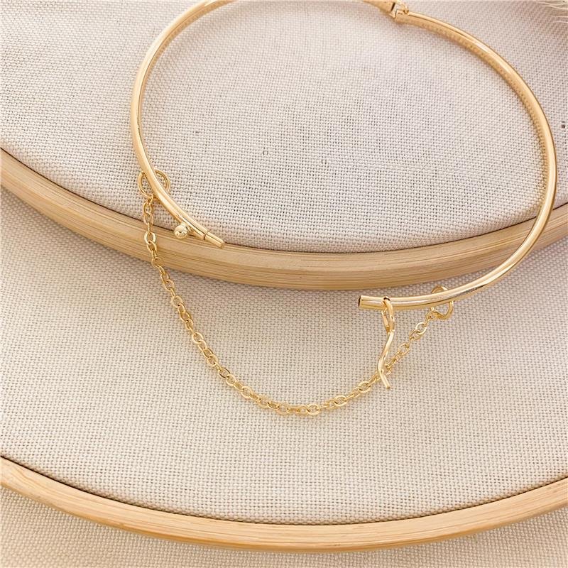 BRACELETE LISO