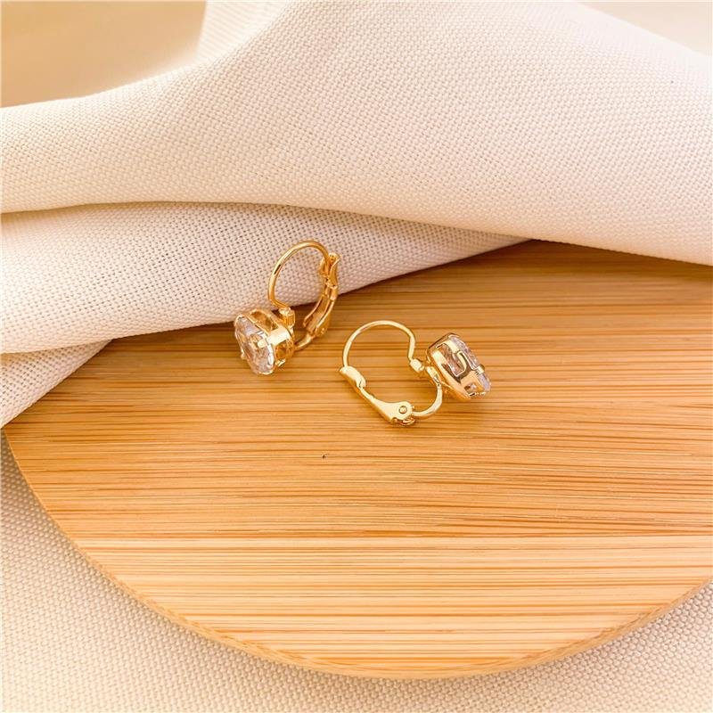 BRINCO ENCAIXE CORAÇÃO 