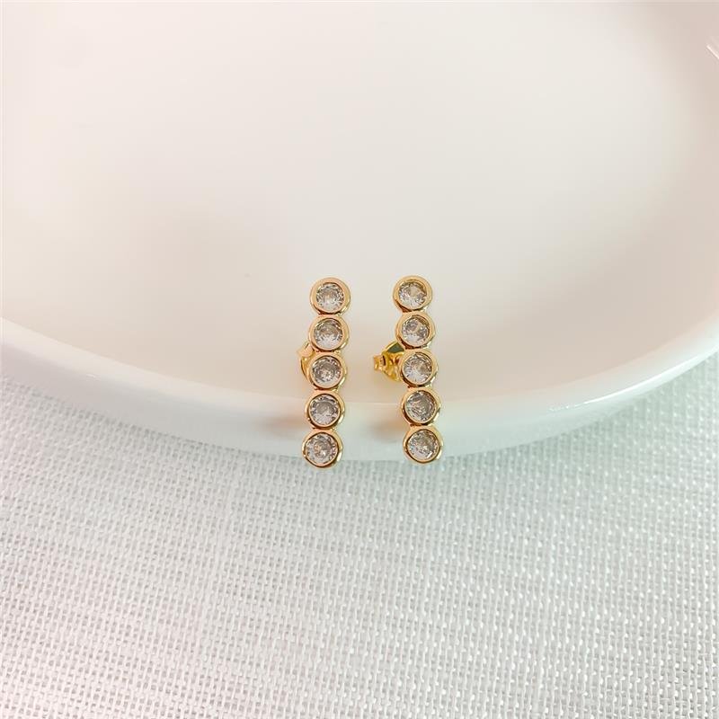 BRINCO EAR HOOK