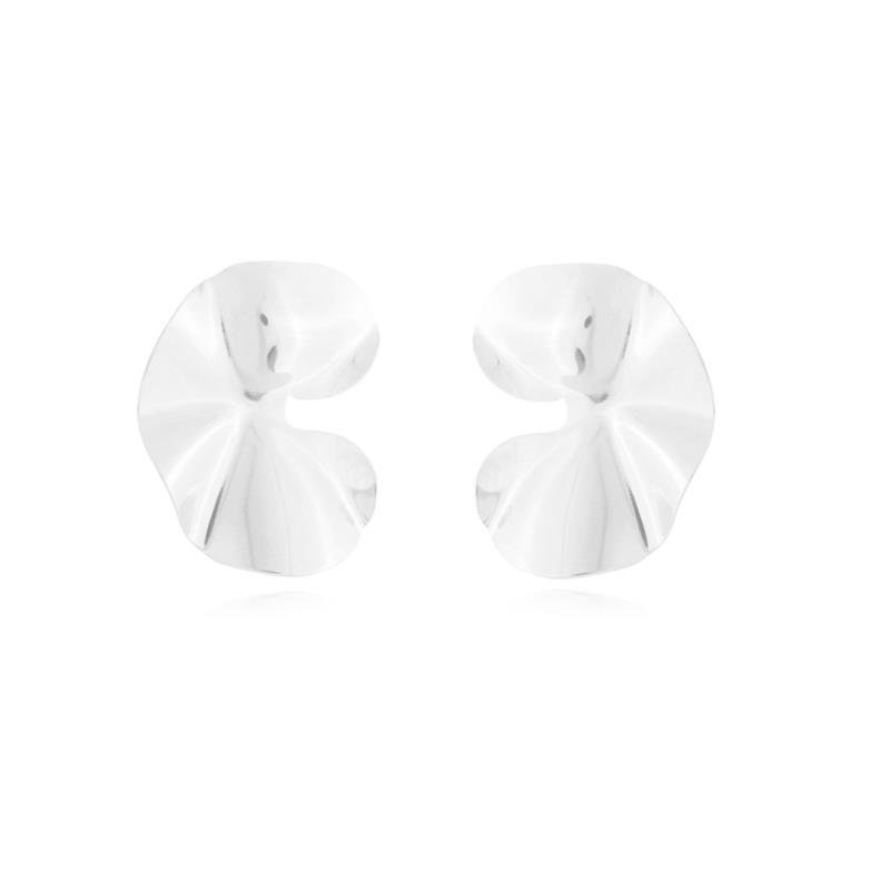 BRINCO FIXO CORAÇÃO CHAPA 