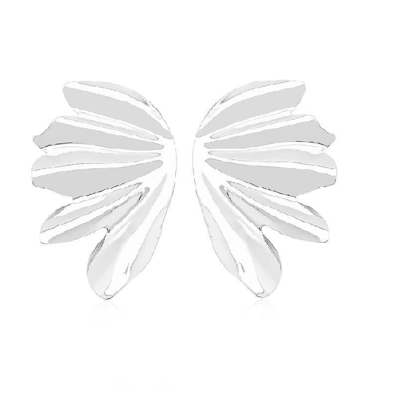 BRINCO ASA PLISSADO ORGÂNICO