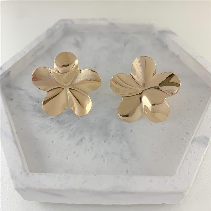 BRINCO FLOR ORGÂNICO