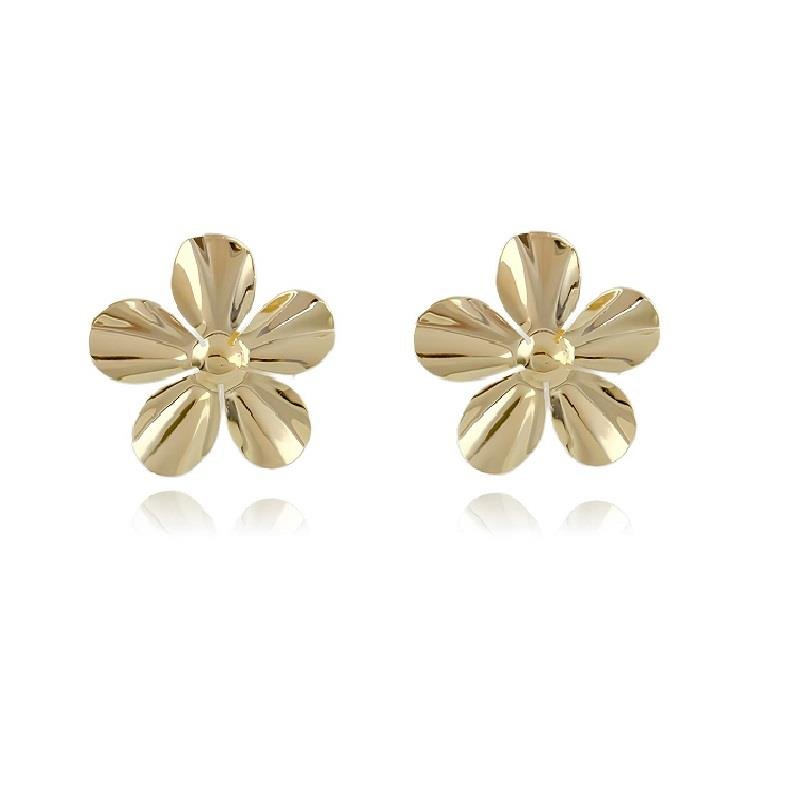 BRINCO FLOR ORGÂNICO