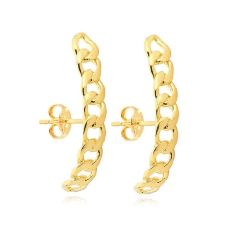 BRINCO EAR HOOK ELOS