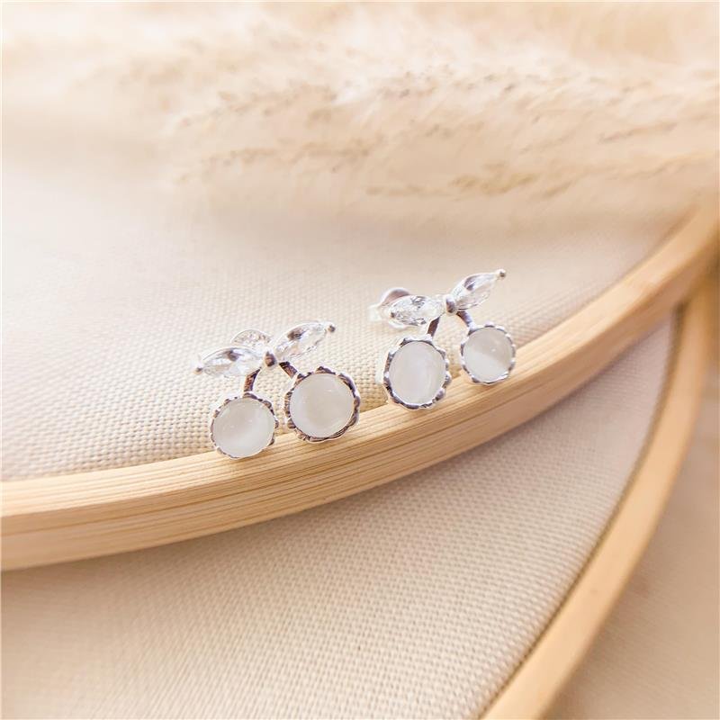 BRINCO FIXO CEREJA - VELA