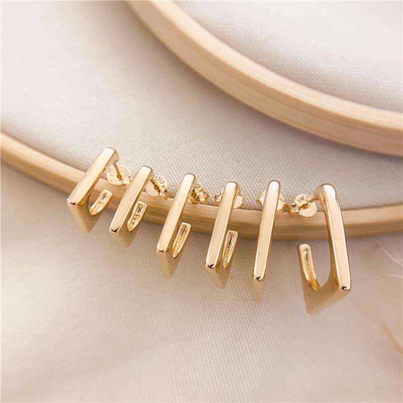 KIT DE ARGOLAS QUADRADA