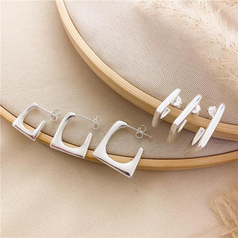 KIT DE ARGOLAS QUADRADA