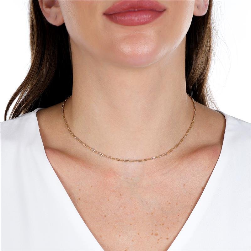 CHOKER CARTIER 