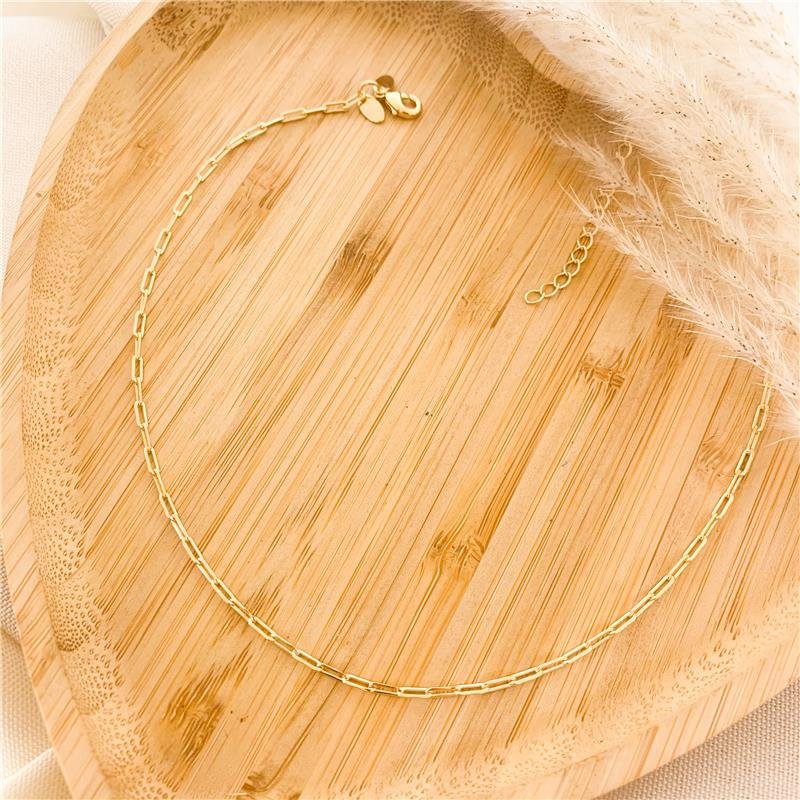 CHOKER CARTIER 