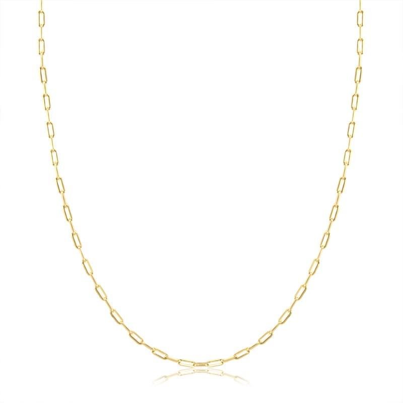 CHOKER CARTIER/3MM
