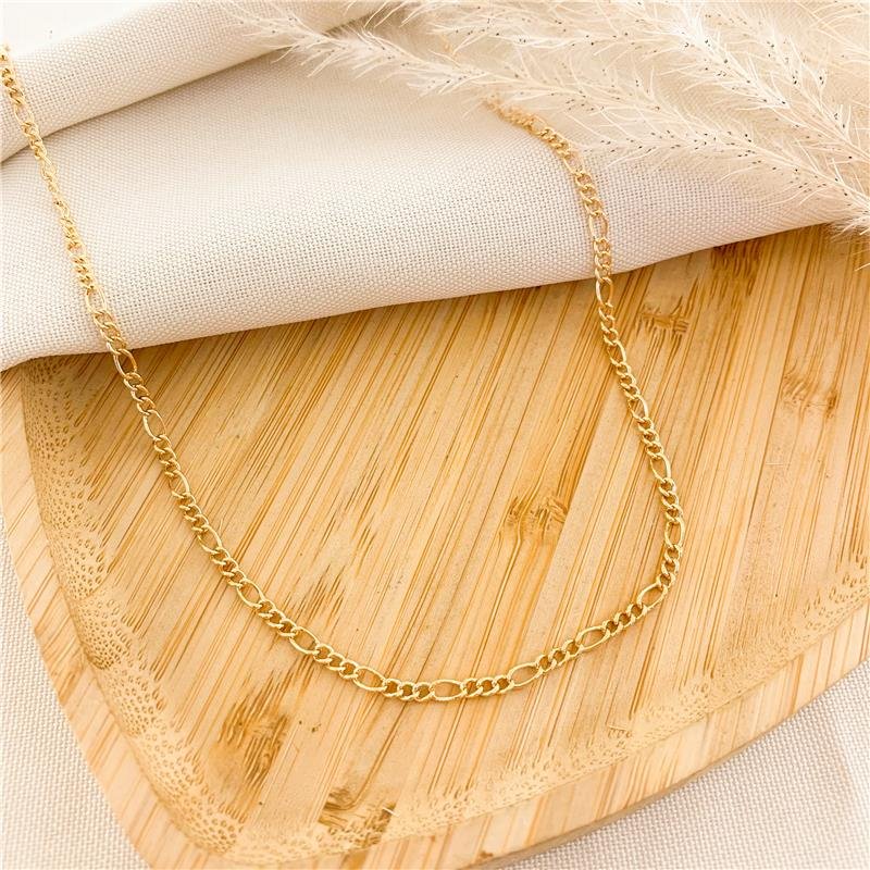 CHOKER DELICADO