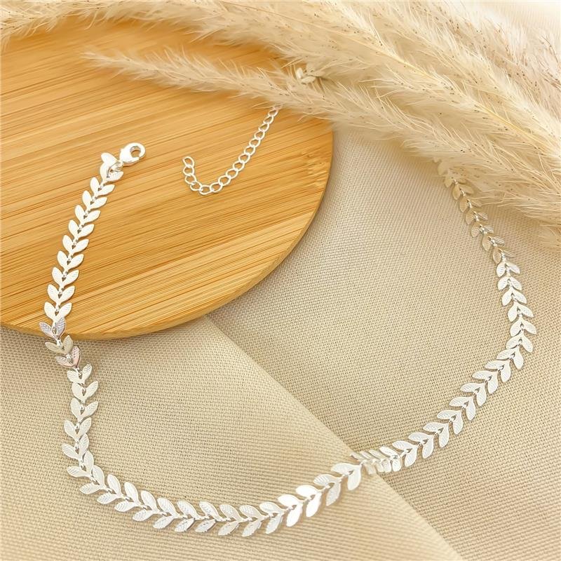 CHOKER TRABALHADO