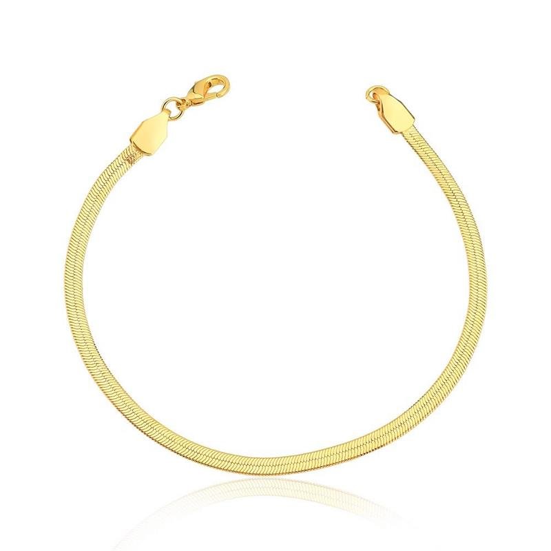 MIX TRIO DE PULSEIRAS