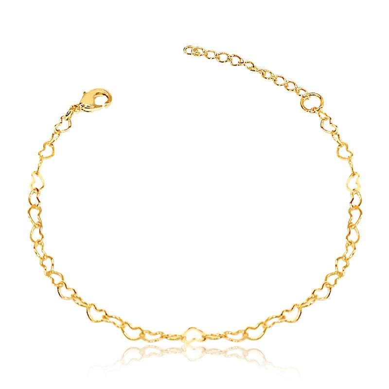 MIX TRIO DE PULSEIRAS