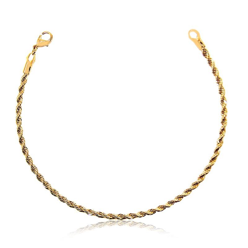MIX TRIO DE PULSEIRAS