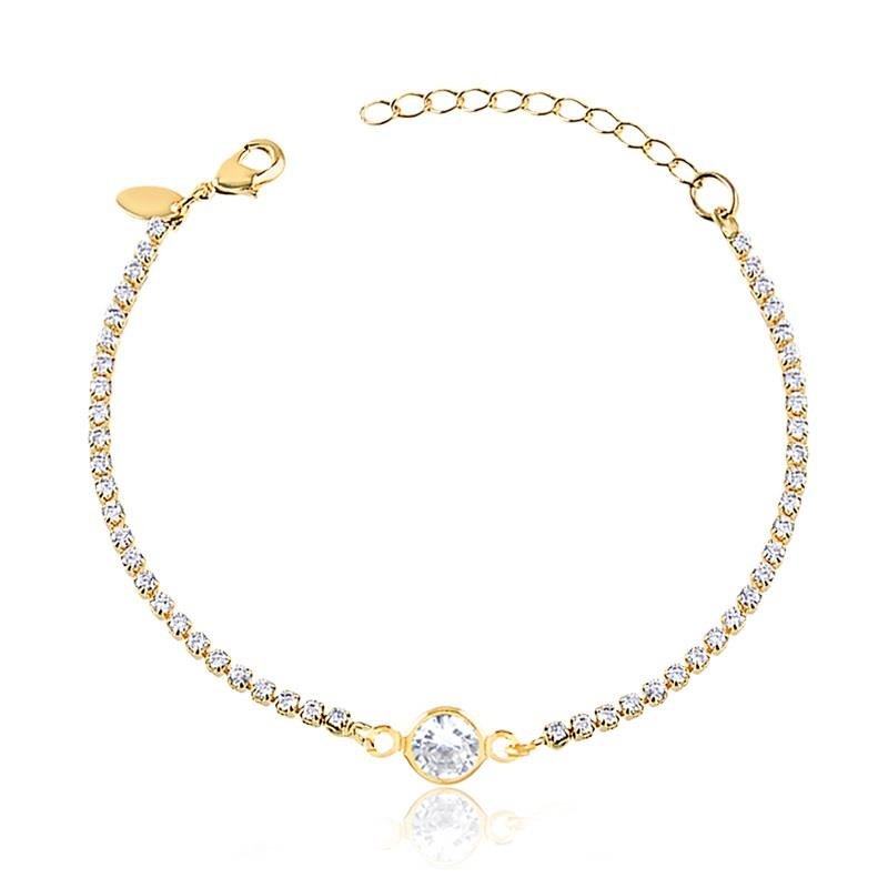MIX BRINCO/GARGANTILHA GOTA/PULSEIRA RIVIERA 