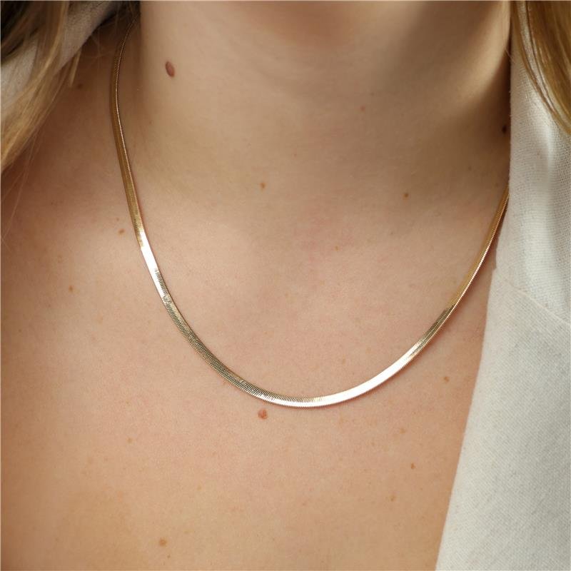 CORRENTE FITA/3MM