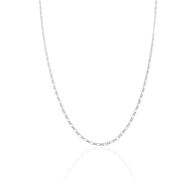 CORRENTE ELOS 1*1/40CM