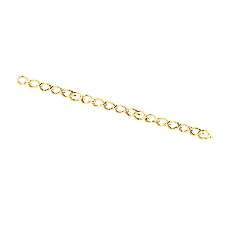 EXTENSOR PARA CORRENTE 1 UNIDADE