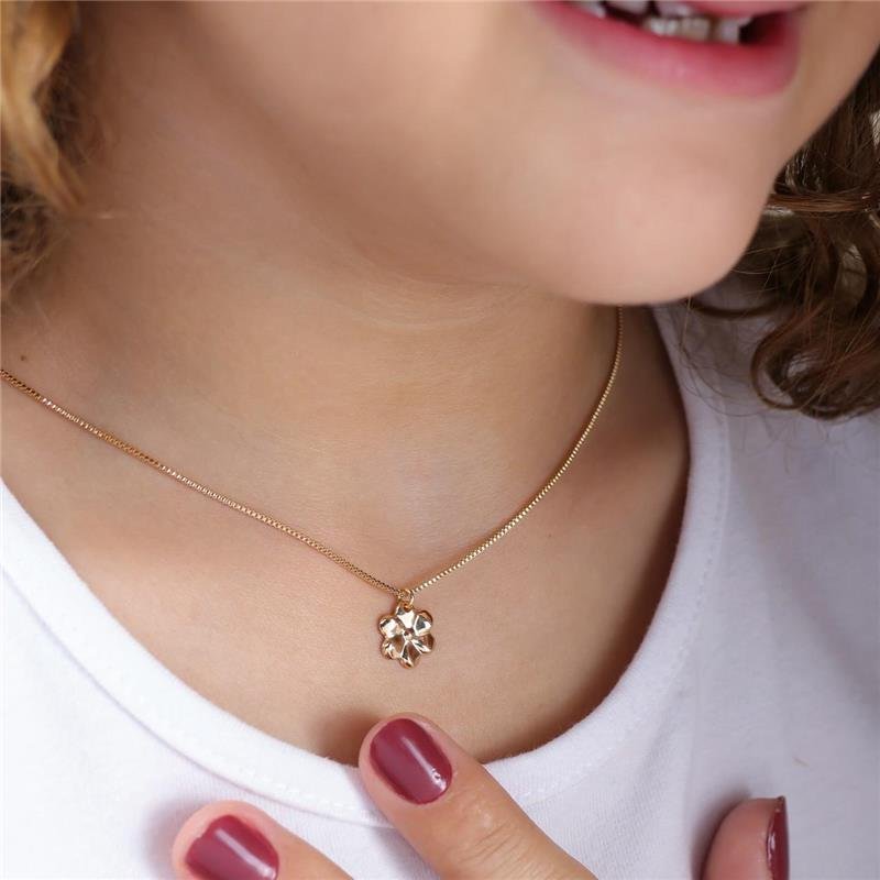 CONJUNTO INFANTIL FLOR