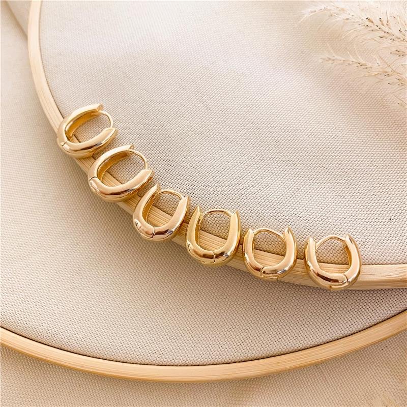 KIT DE ARGOLAS OVAL FRENTE GOTA