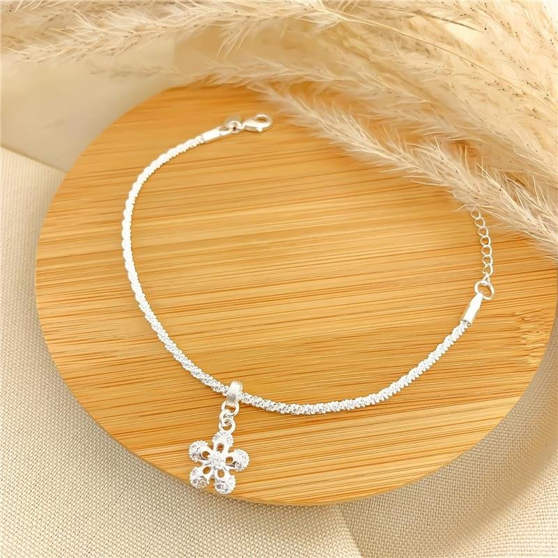 MIX BEST-SELLERS FLOR