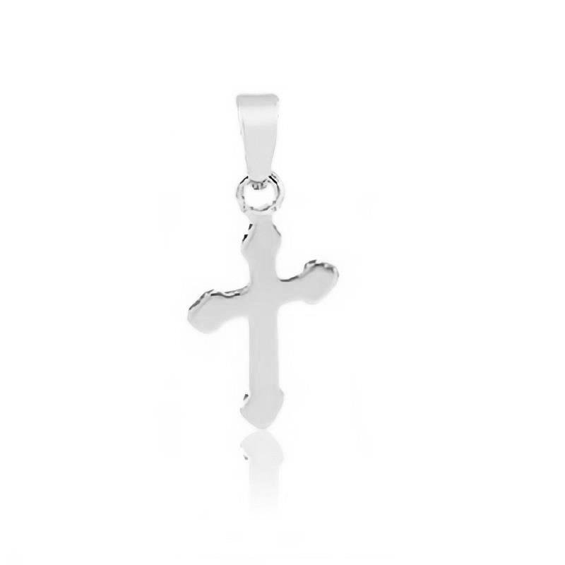 PINGENTE CRUZ