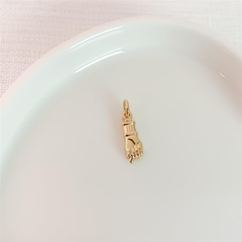 PINGENTE FIGA/1,4 CM