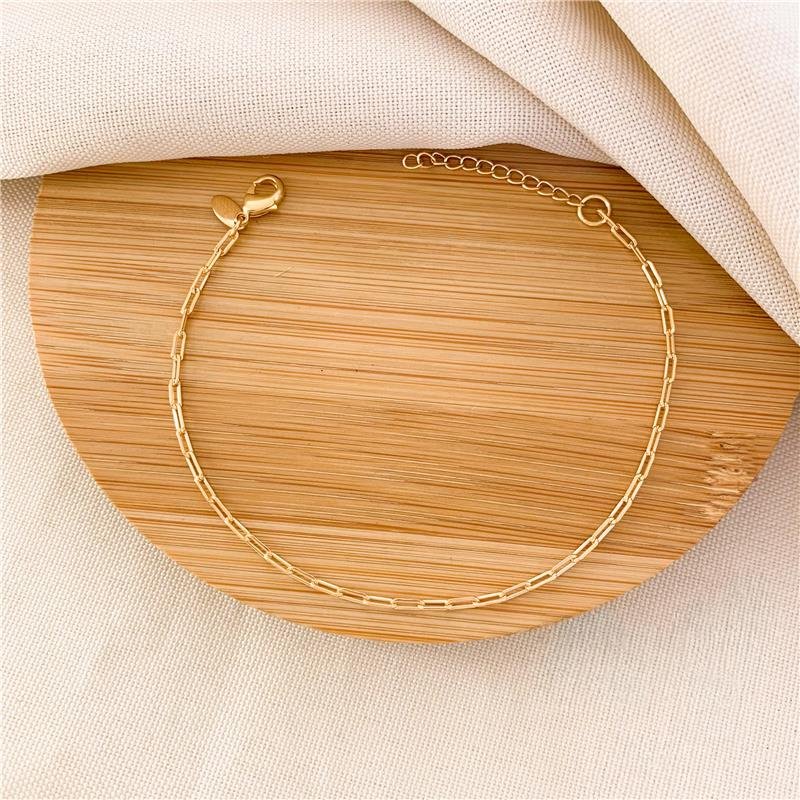 PULSEIRA ELOS CARTIER