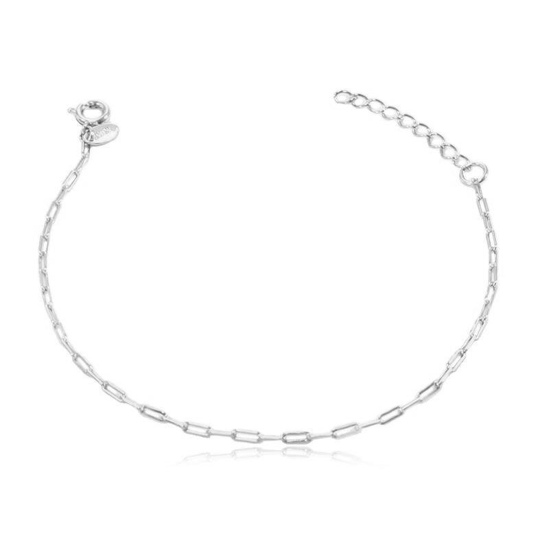 PULSEIRA ELOS CARTIER