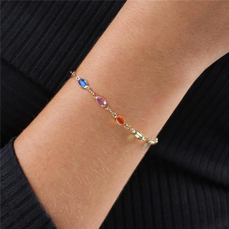 PULSEIRA PEDRINHAS 