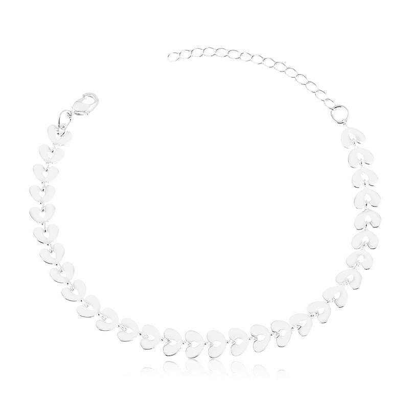 PULSEIRA CORAÇÃO