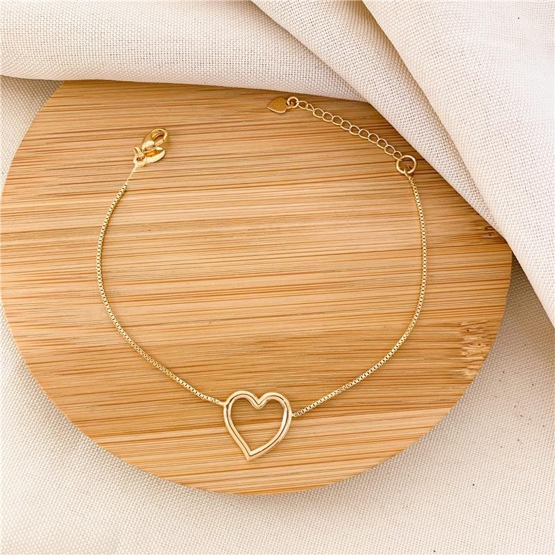 PULSEIRA CORAÇÃO