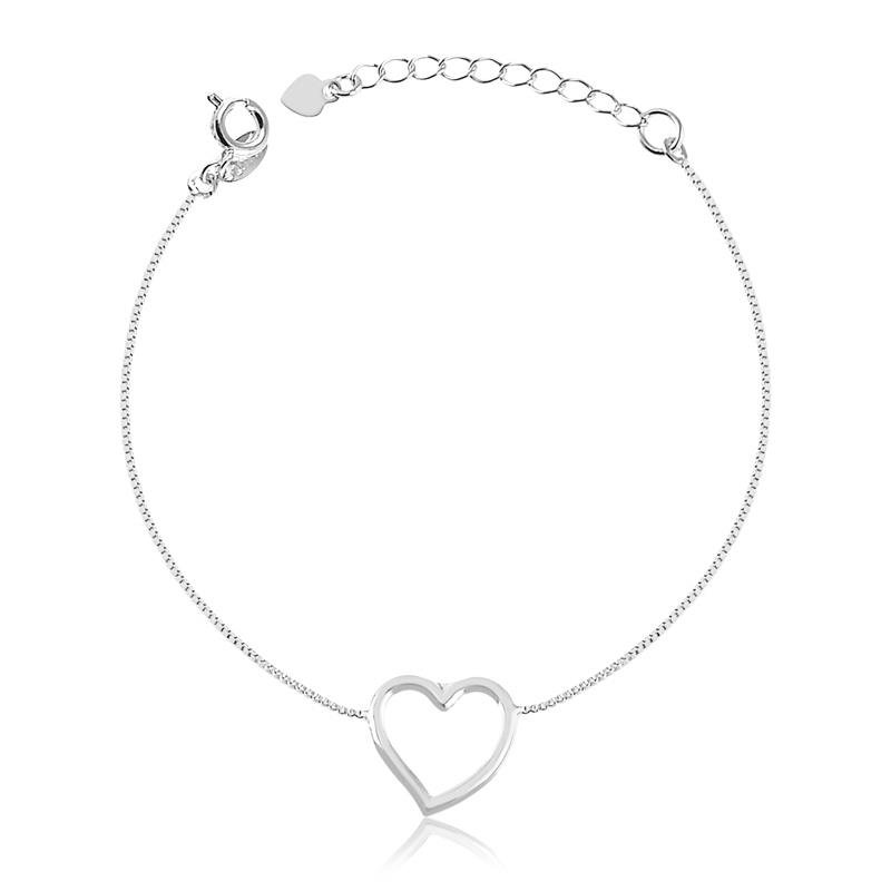 PULSEIRA CORAÇÃO
