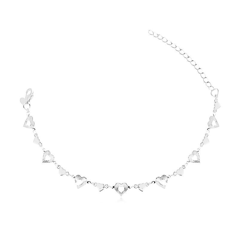 PULSEIRA CORAÇÃO