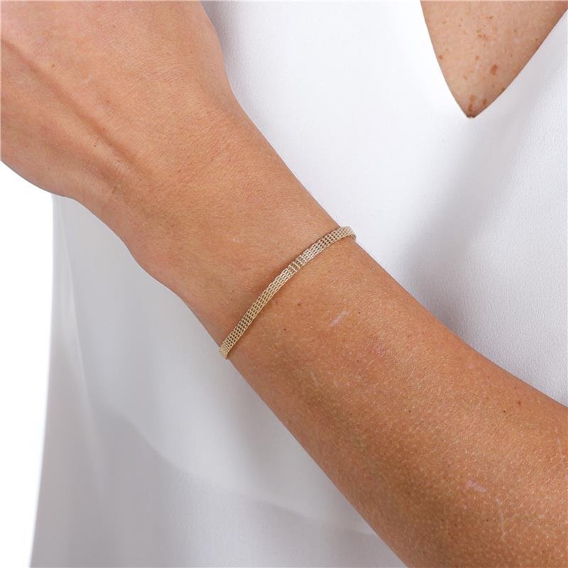 PULSEIRA DELICADA 