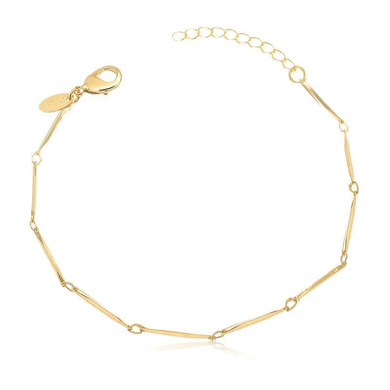 PULSEIRA DELICADA PALITO