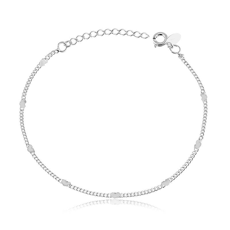 PULSEIRA DELICADA