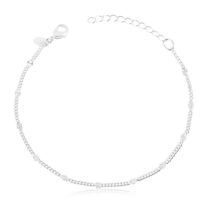 PULSEIRA DELICADA