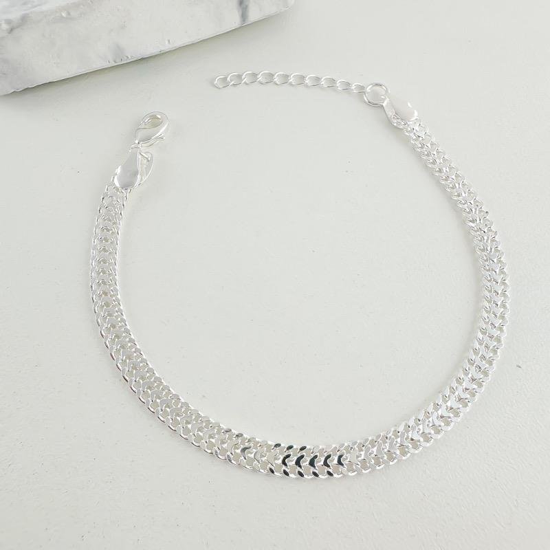 PULSEIRA DELICADA LACRAIA