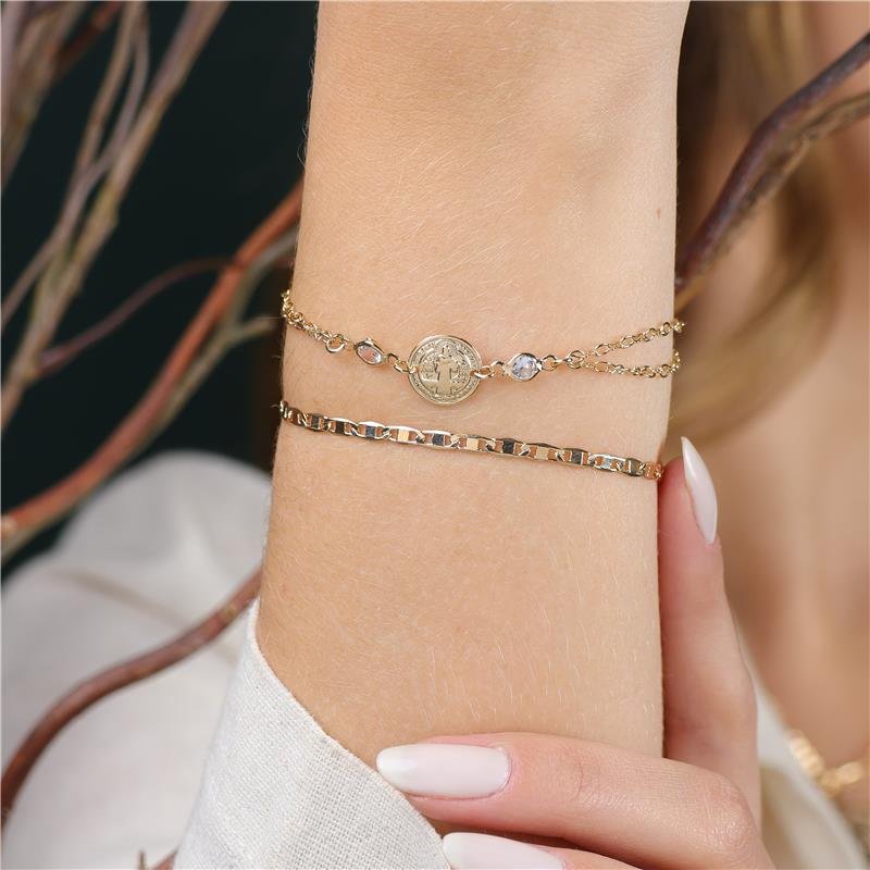 PULSEIRA PIASTRINE