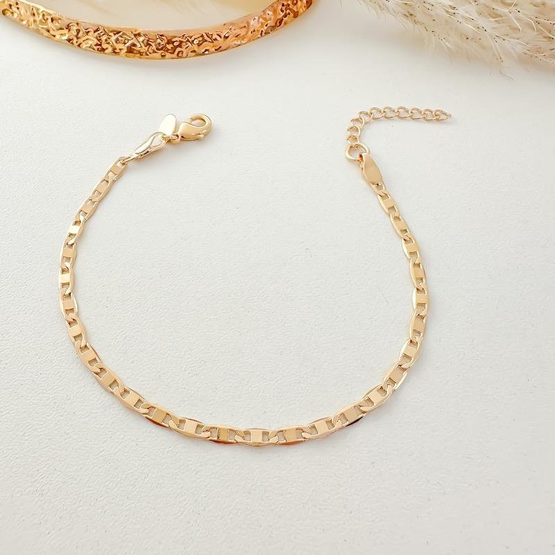 PULSEIRA PIASTRINE
