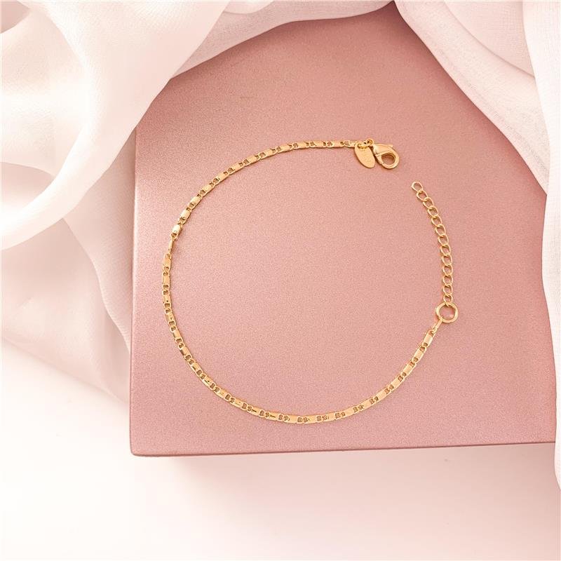 PULSEIRA PIASTRINE FINA
