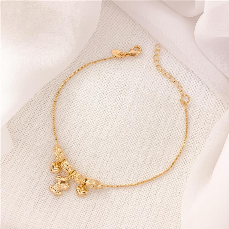 PULSEIRA VENEZIANA PET
