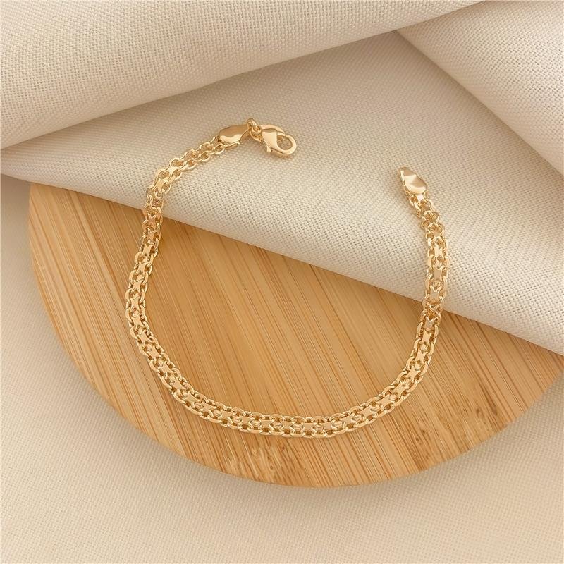 PULSEIRA CHINESCA/2MM